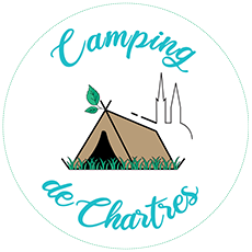 Camping de Chartres